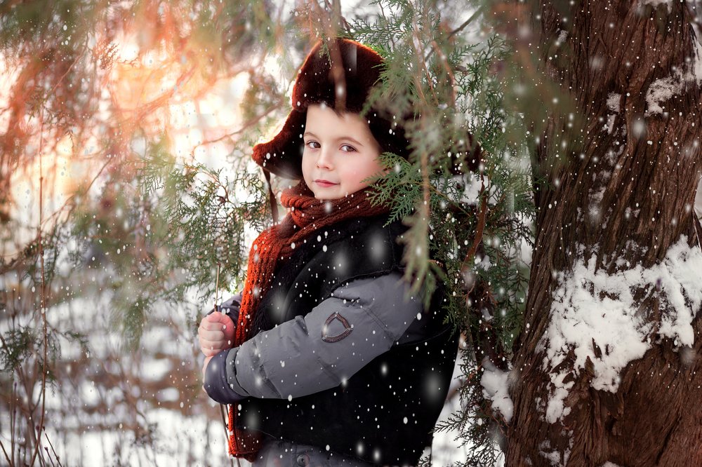 Photograph by Майя Морозова