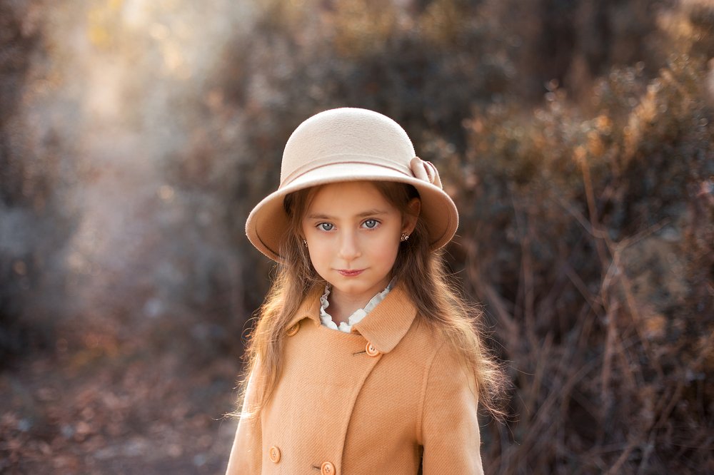 Photograph by Майя Морозова