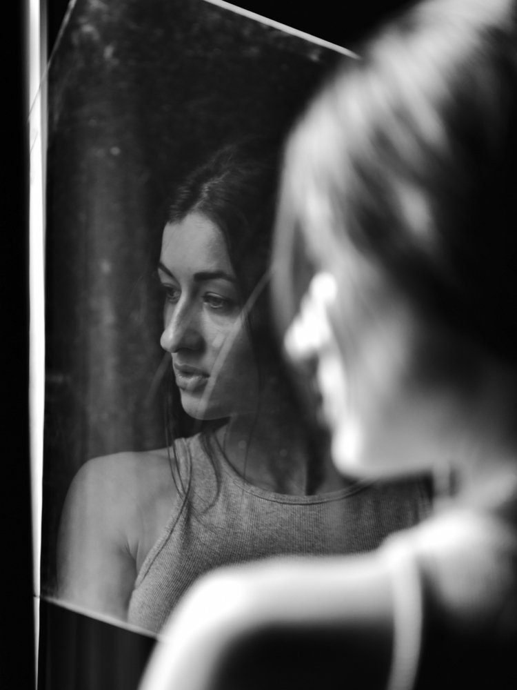 Photograph by Антон Гаврилов