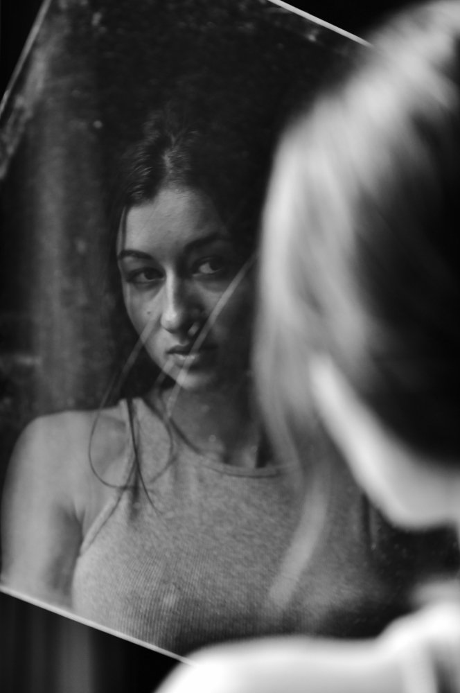 Photograph by Антон Гаврилов