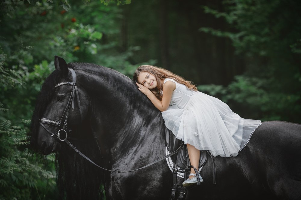 Photograph by Владислава Протащик