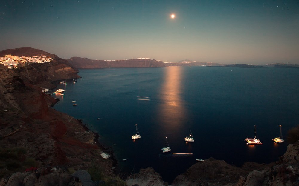 Фотография автора Юрий Кольцов