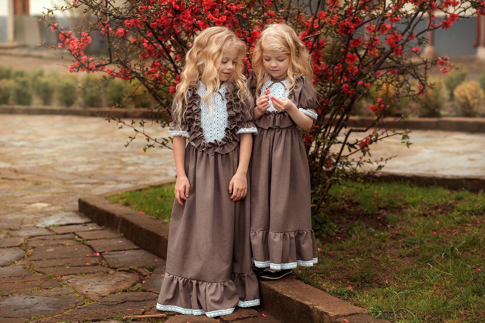 Photograph by Майя Морозова