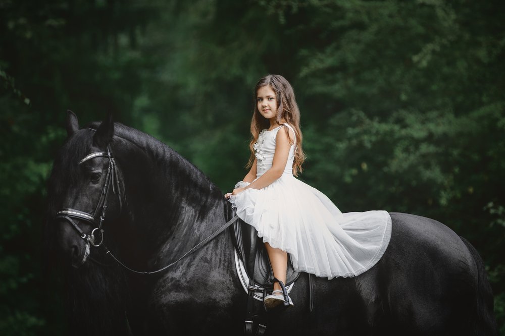 Photograph by Владислава Протащик