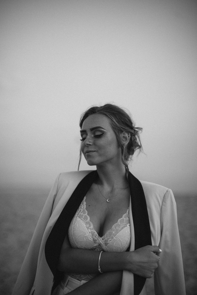 Photograph by Евгения