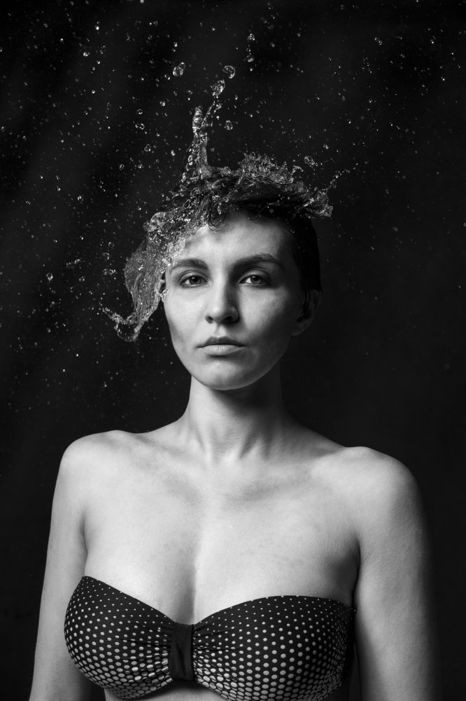 Photograph by Антон Гаврилов