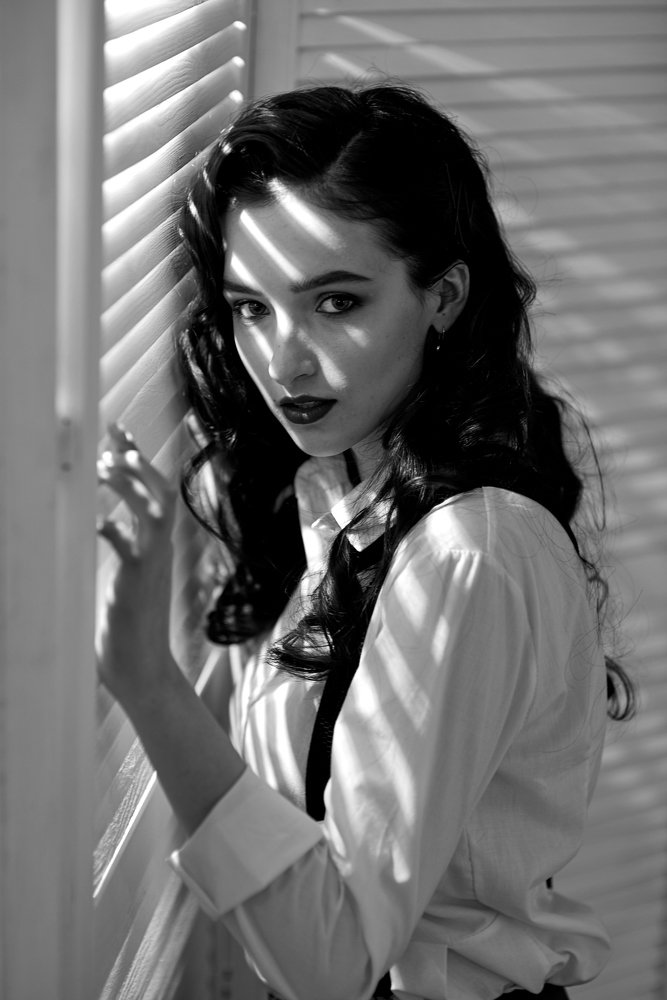 Photograph by Илья Милашечко