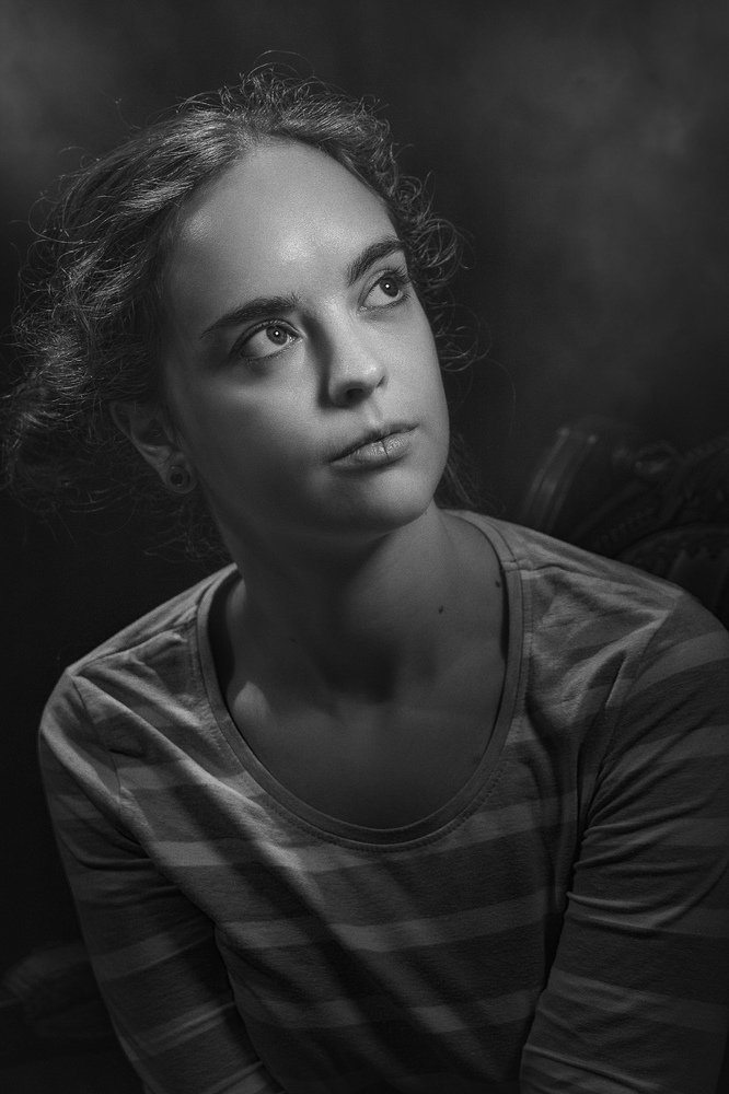 Photograph by Kapitan nemo