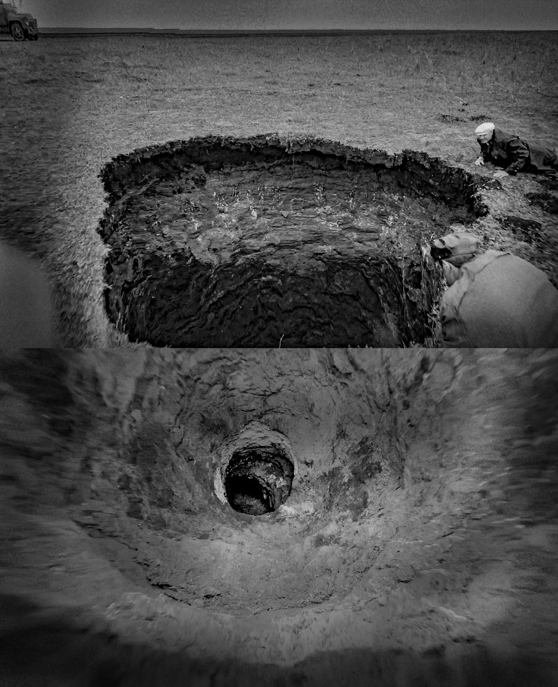 Photograph by петр чиков