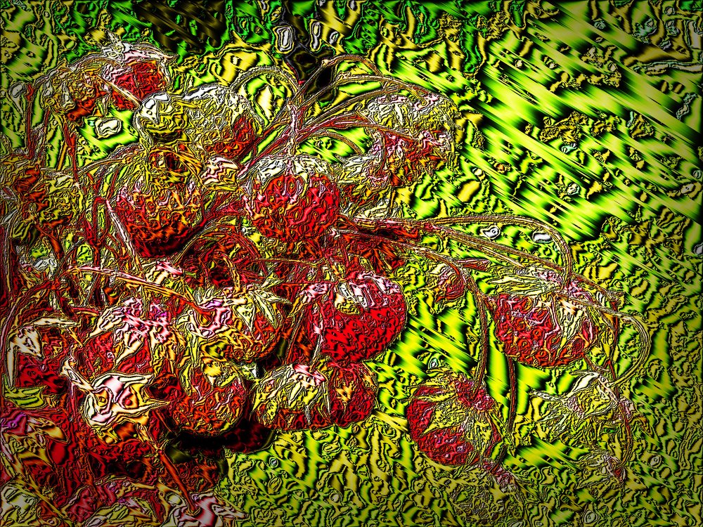 Photograph by петр чиков