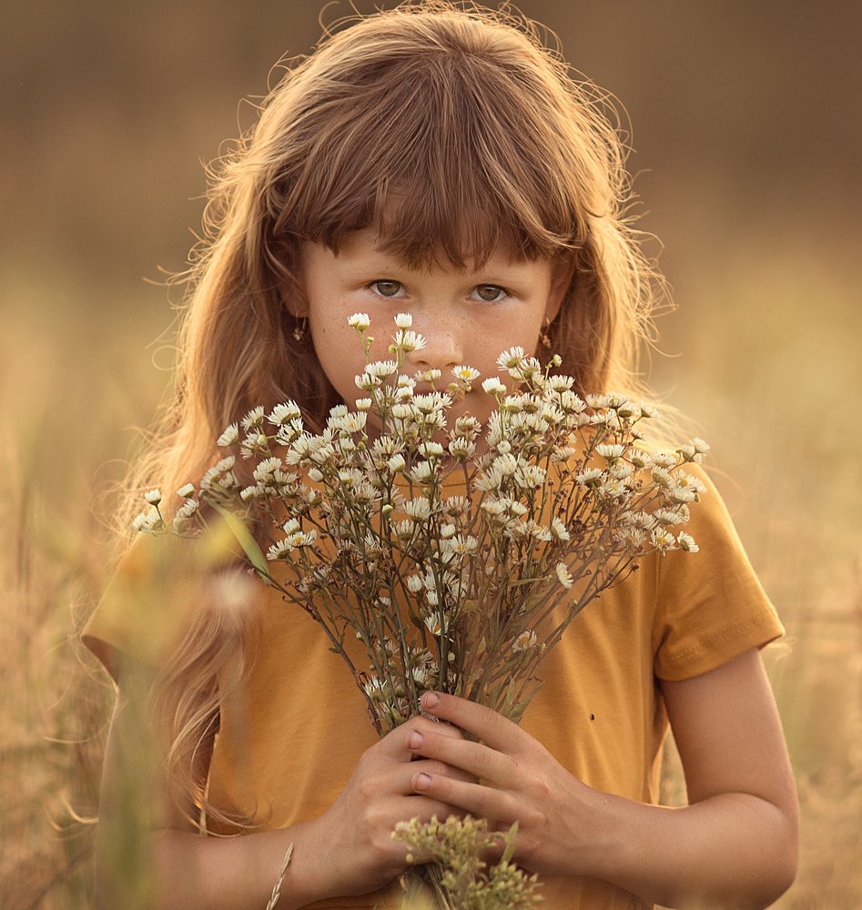 Photograph by 