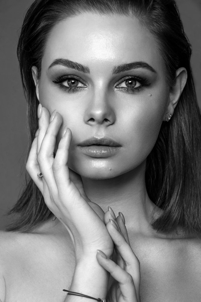 Photograph by Агарков Алексей