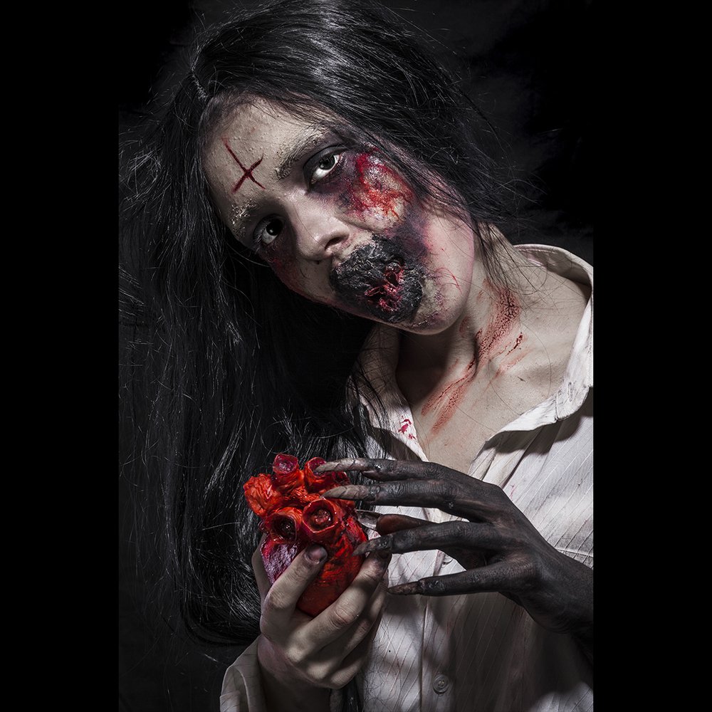 Photograph by Антон Гаврилов