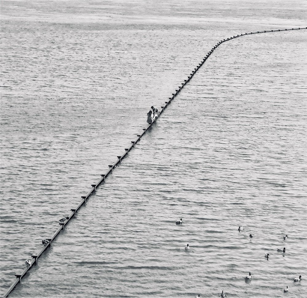 Photograph by Дмитрий Шерстнев