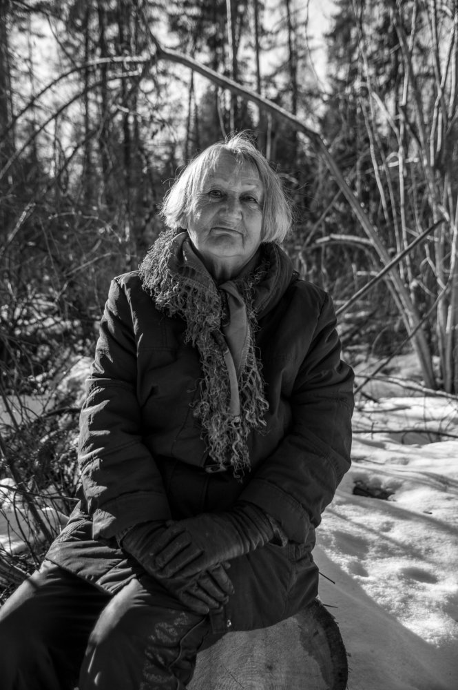 Photograph by Никита Колеганов