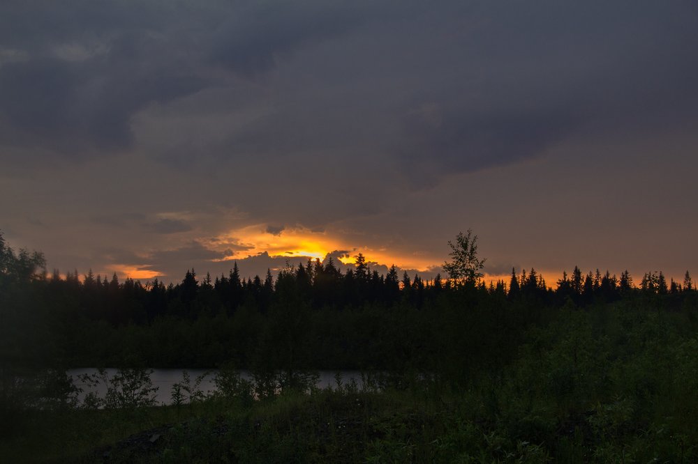 Photograph by Утёмов Сергей