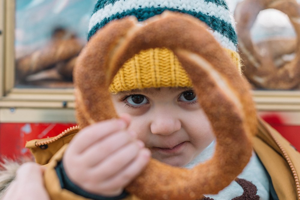 Photograph by Анатолий Гузенко