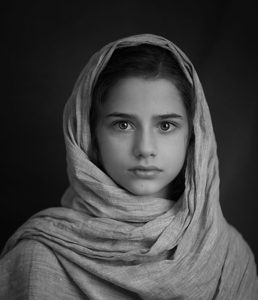 Photograph by Русецкая Татьяна