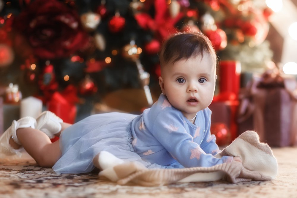 Photograph by Виктория Краузе