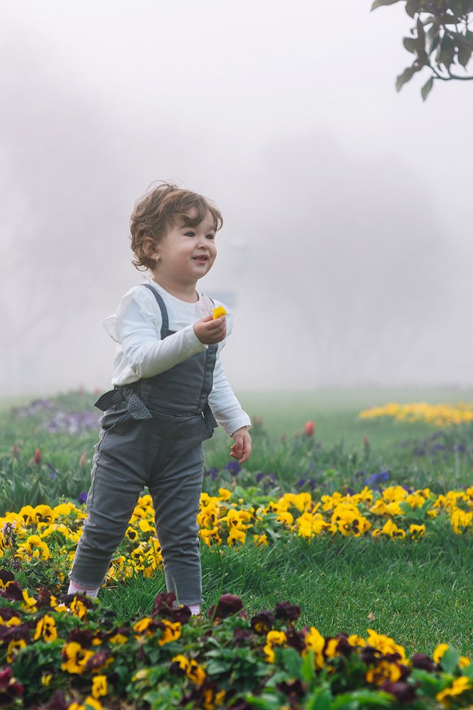 Photograph by Анатолий Гузенко