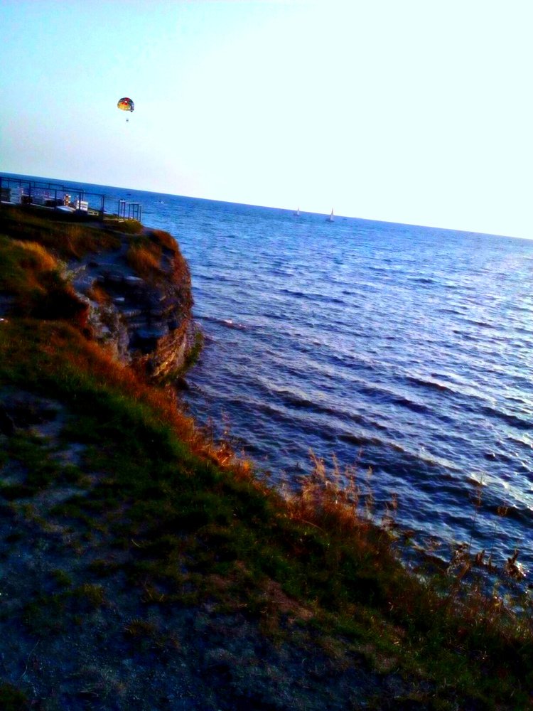 Photograph by Валерий Терехов