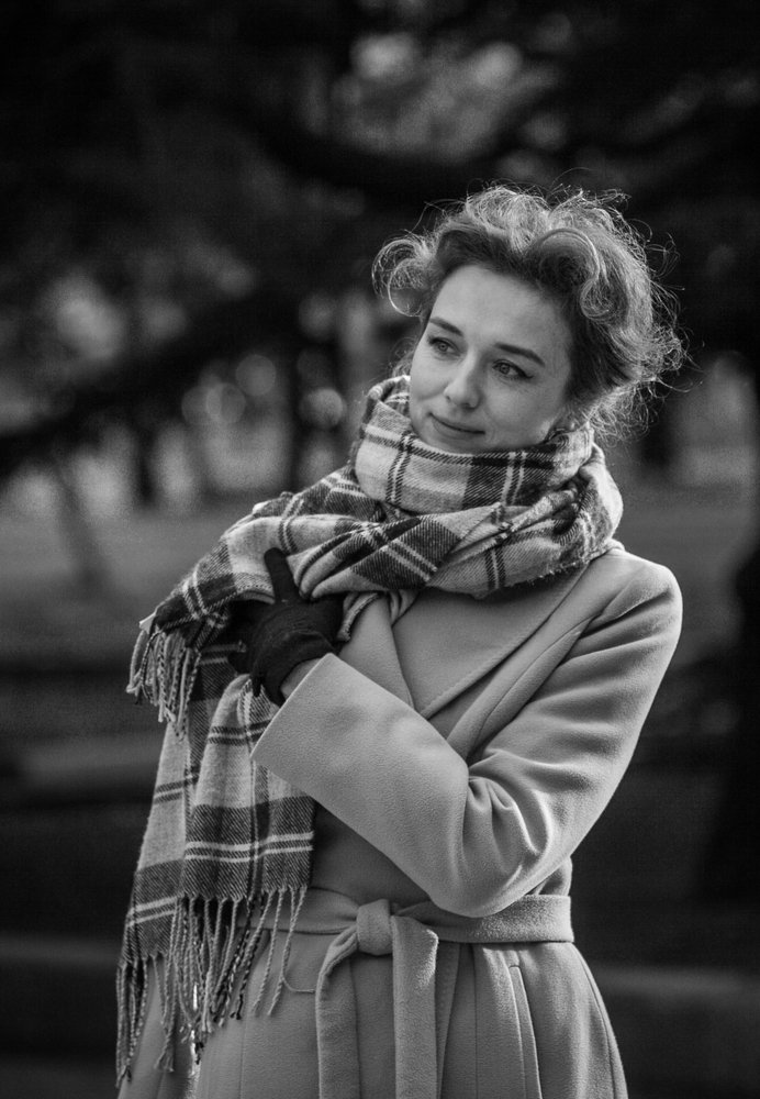 Фотография #3967814