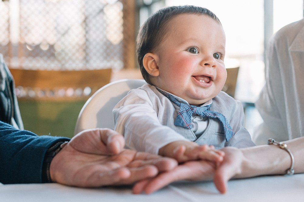 Photograph by Анатолий Гузенко