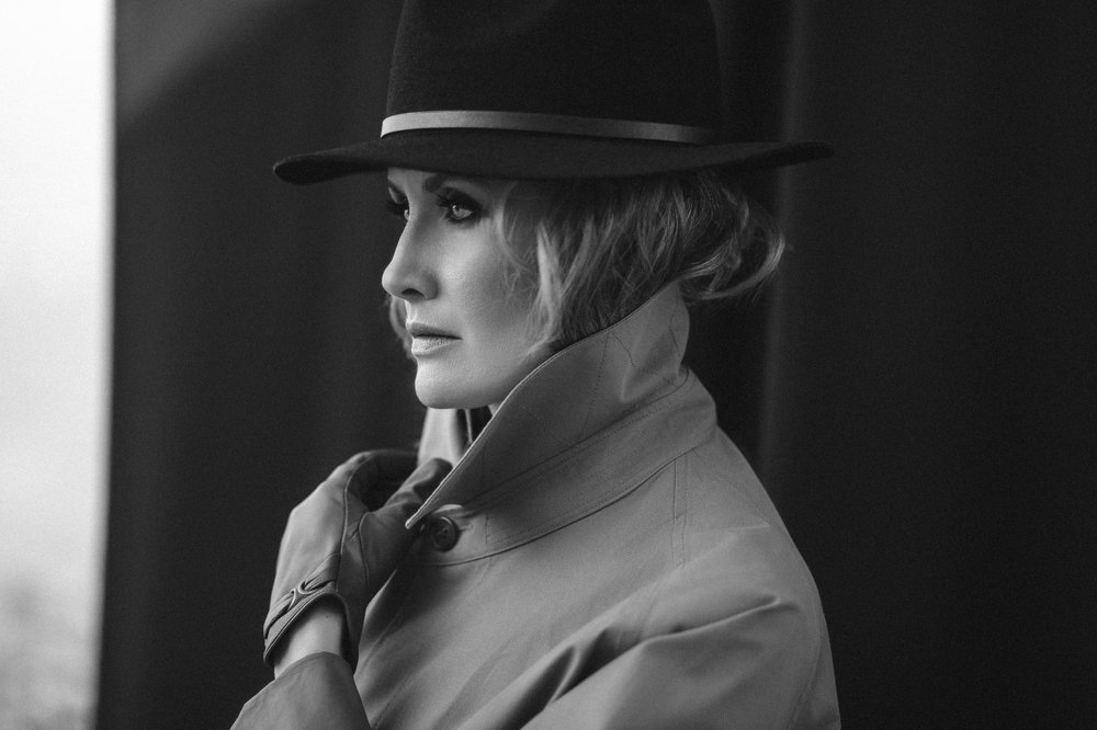 Photograph by Алина Квитка