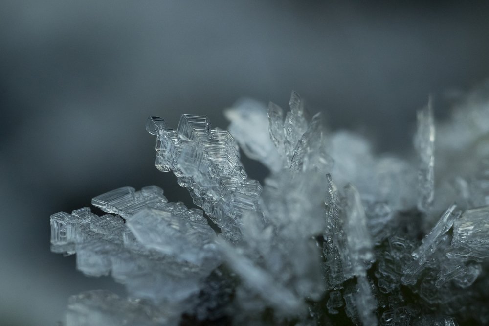 Photograph by Иван Гаврелюк