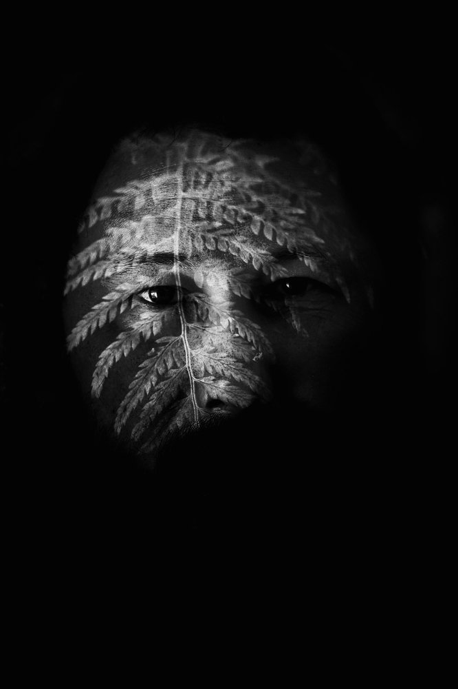 Photograph by Aksana Smagure