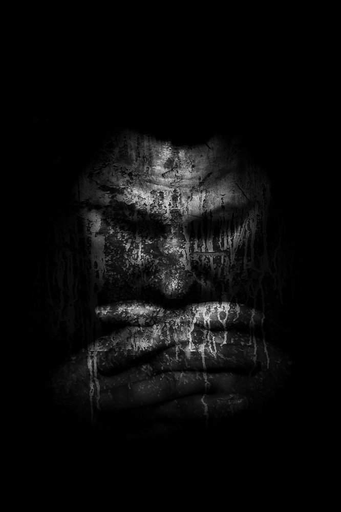 Photograph by Aksana Smagure