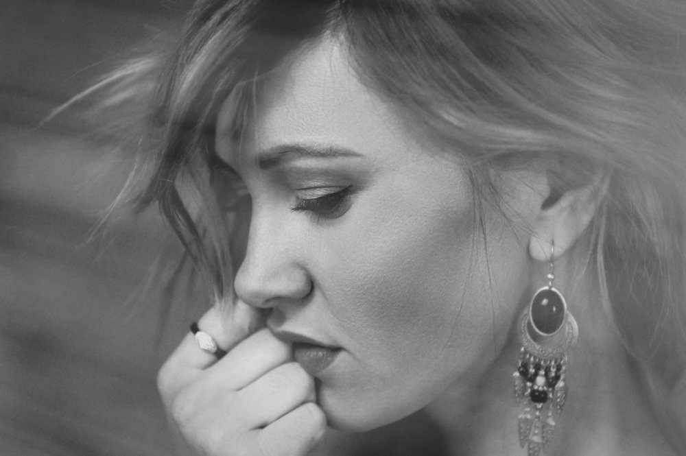 Photograph by Константин Кокорев