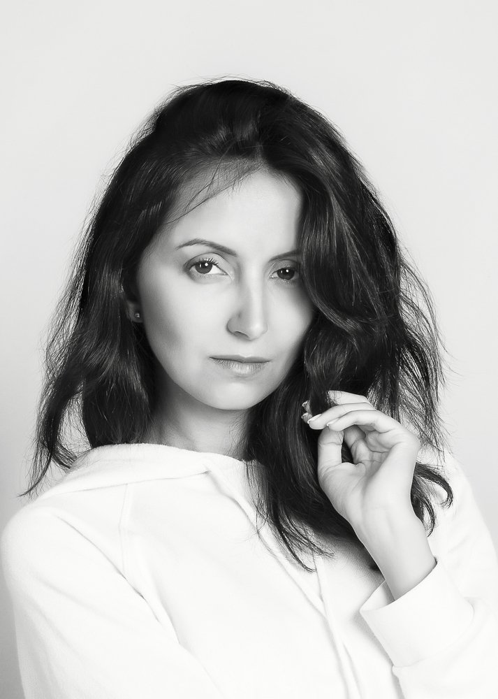 Photograph by Лиана Михайловская