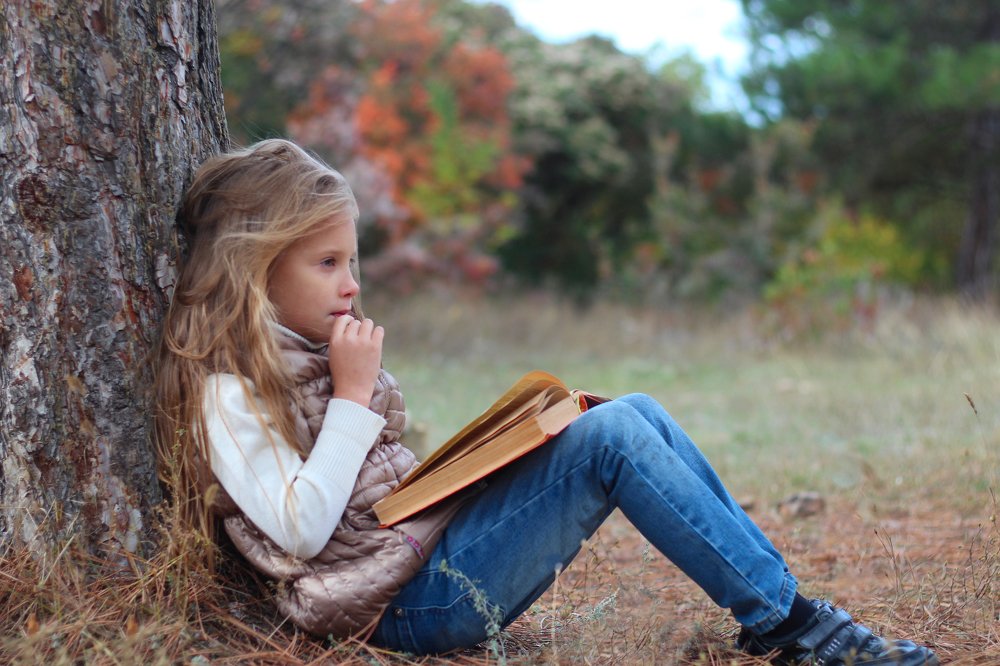 Photograph by Алина Игошева