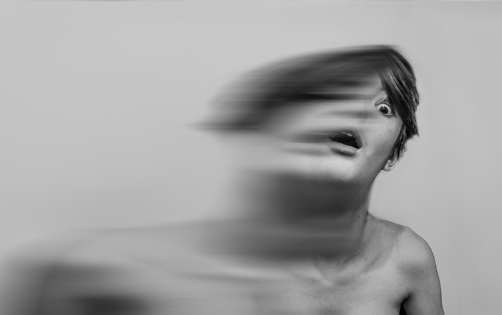 Photograph by zahra zekavat