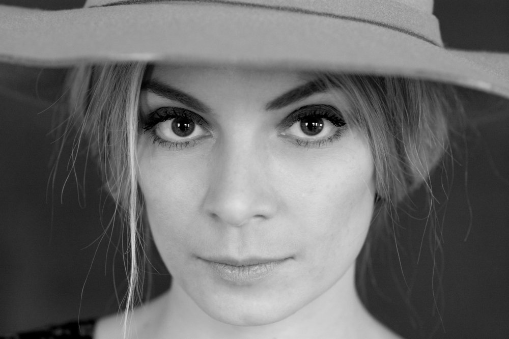 Photograph by Анастасия Коваль