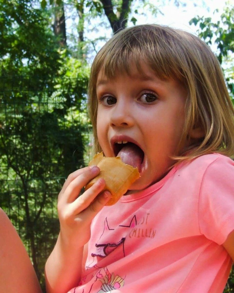 Photograph by Регина Орехова