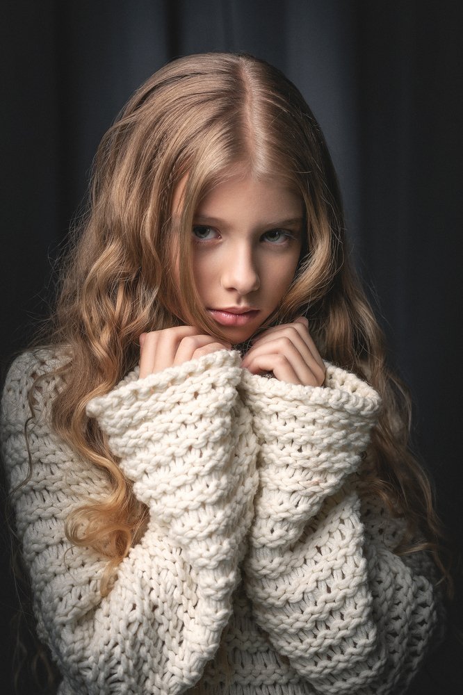 Photograph by Сергей Сатуло