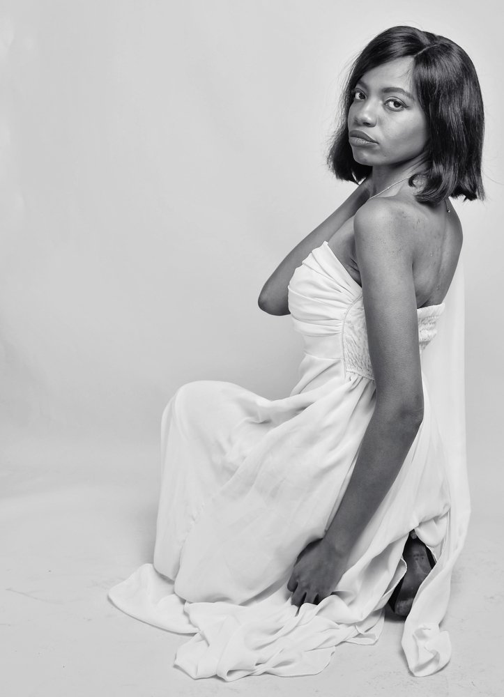 Photograph by Manjri Saxena