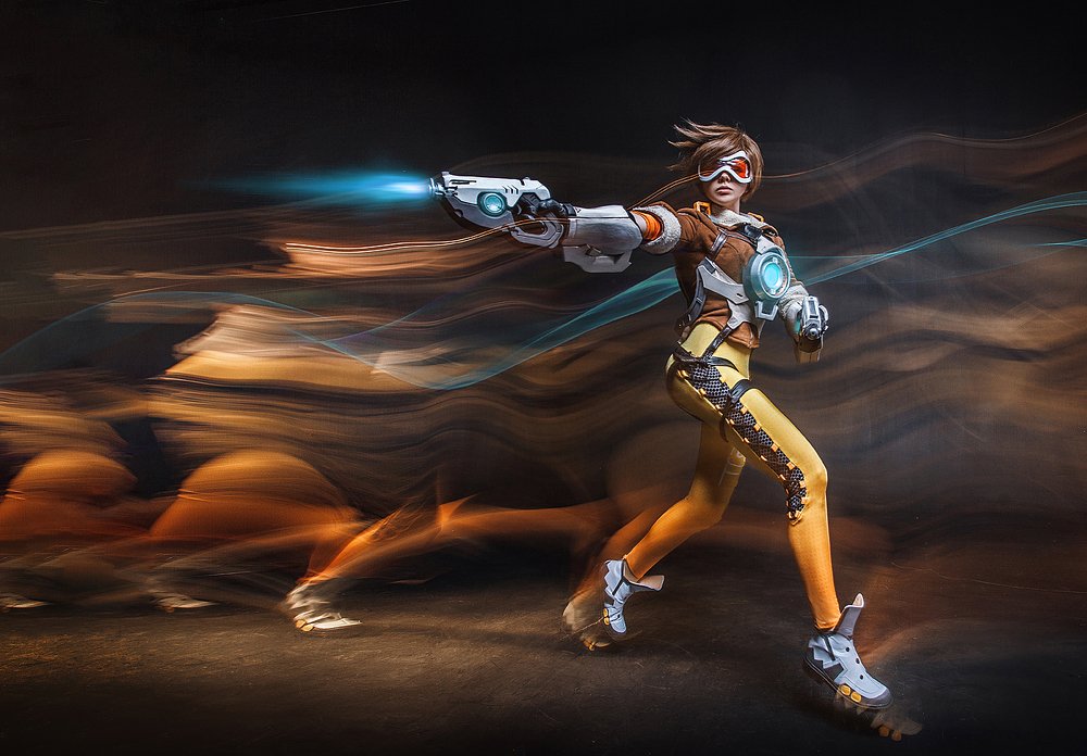 Photograph by Александр Боцман