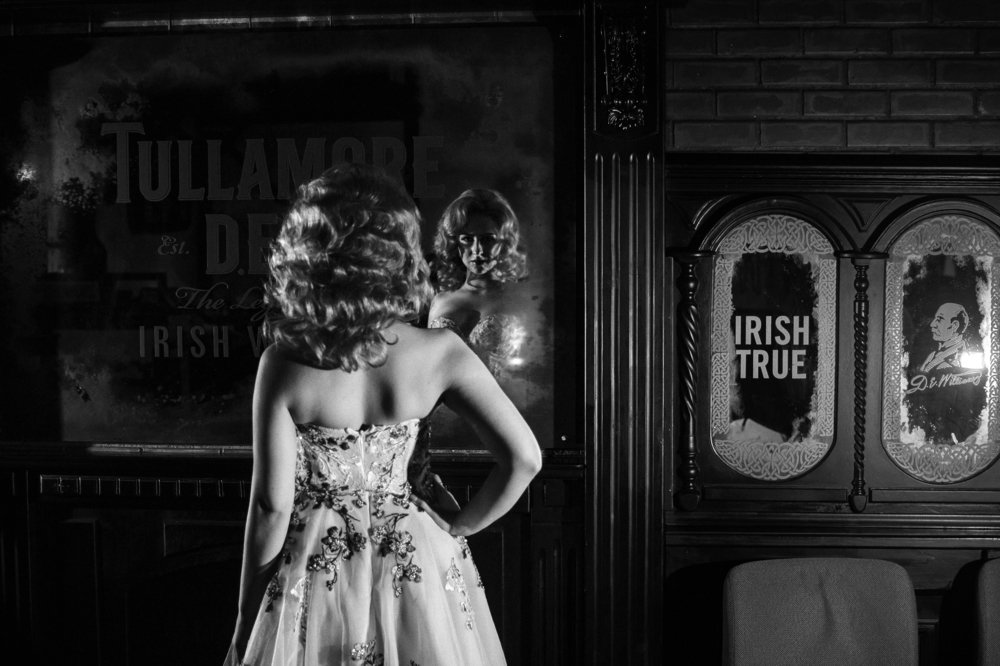 Photograph by Igor Filipenco