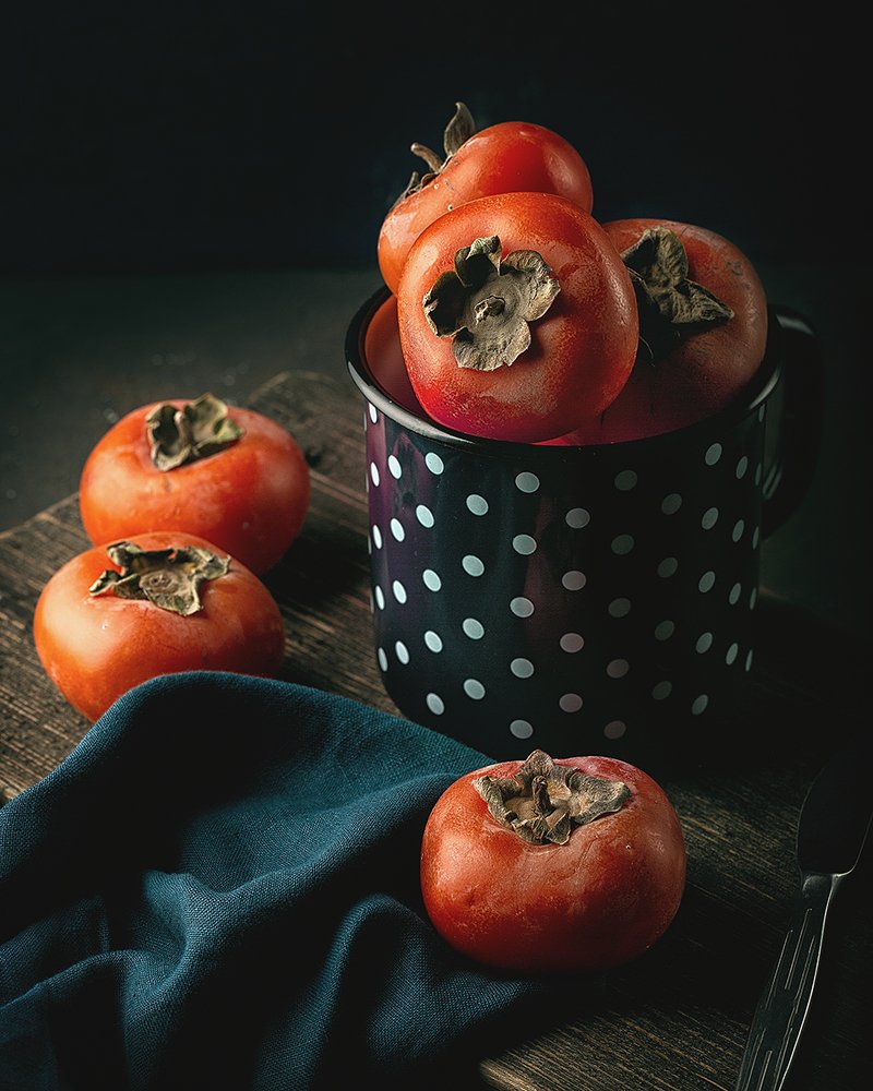 Photograph by Алена Теплова