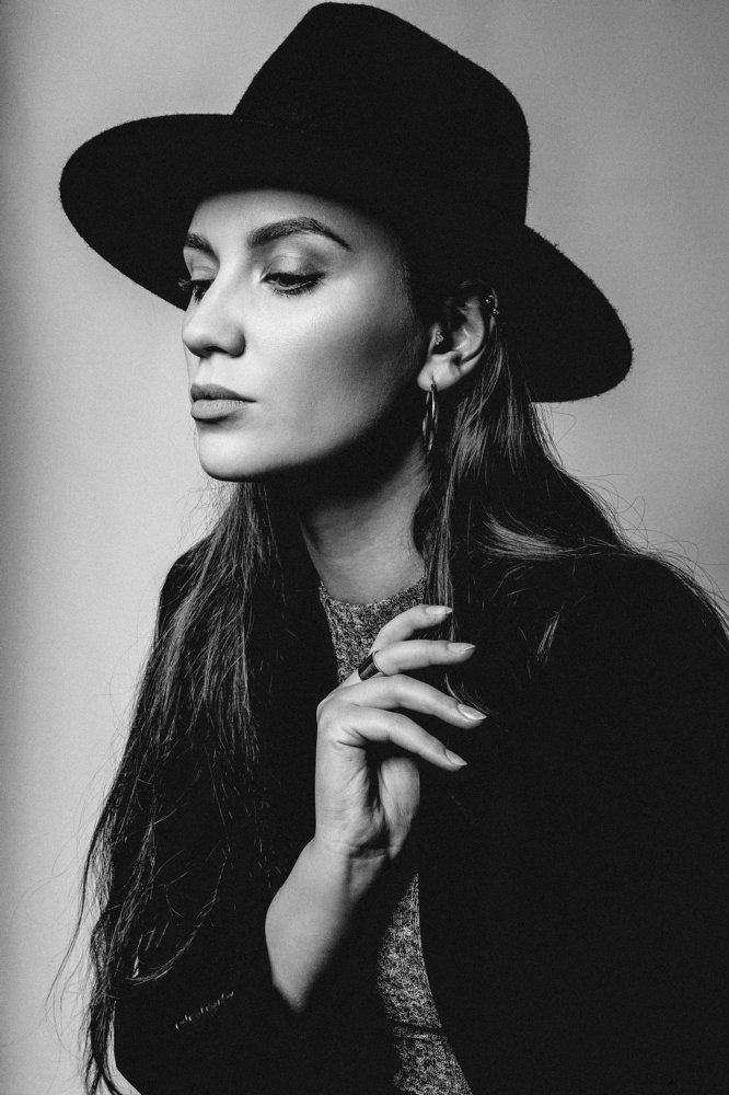 Photograph by Соня Файнберг