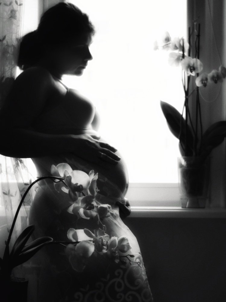 Photograph by Юлия Кулиева