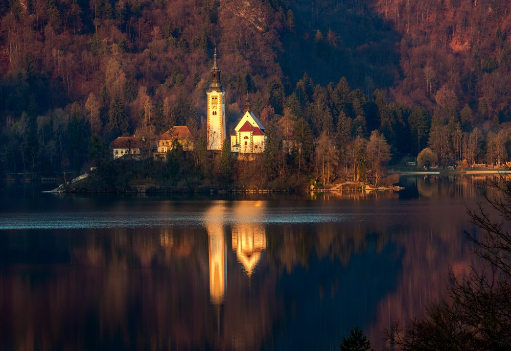 Photograph by Alaa Seif Eddine