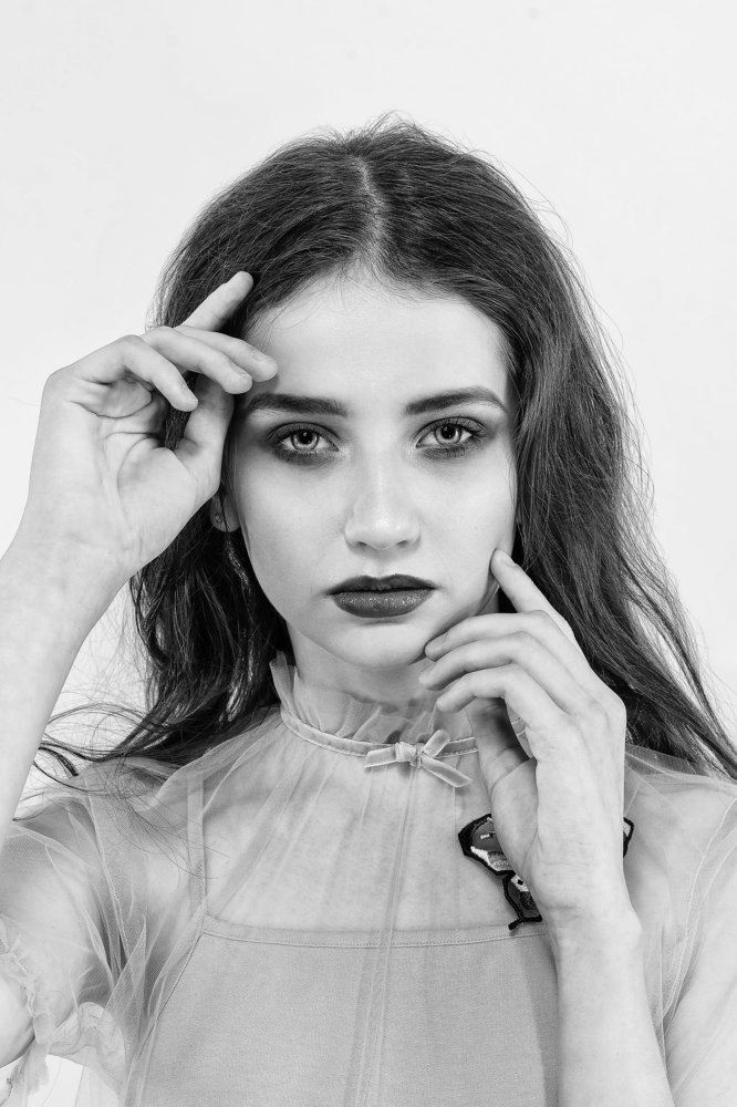 Photograph by Зарецкий Юрий