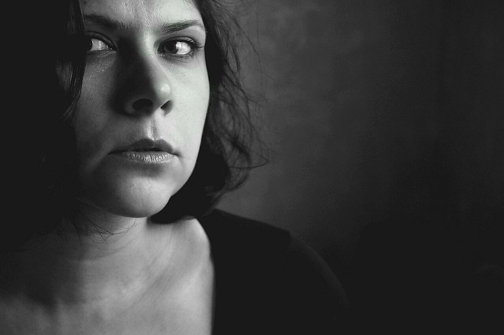 Photograph by Юлия Кулиева