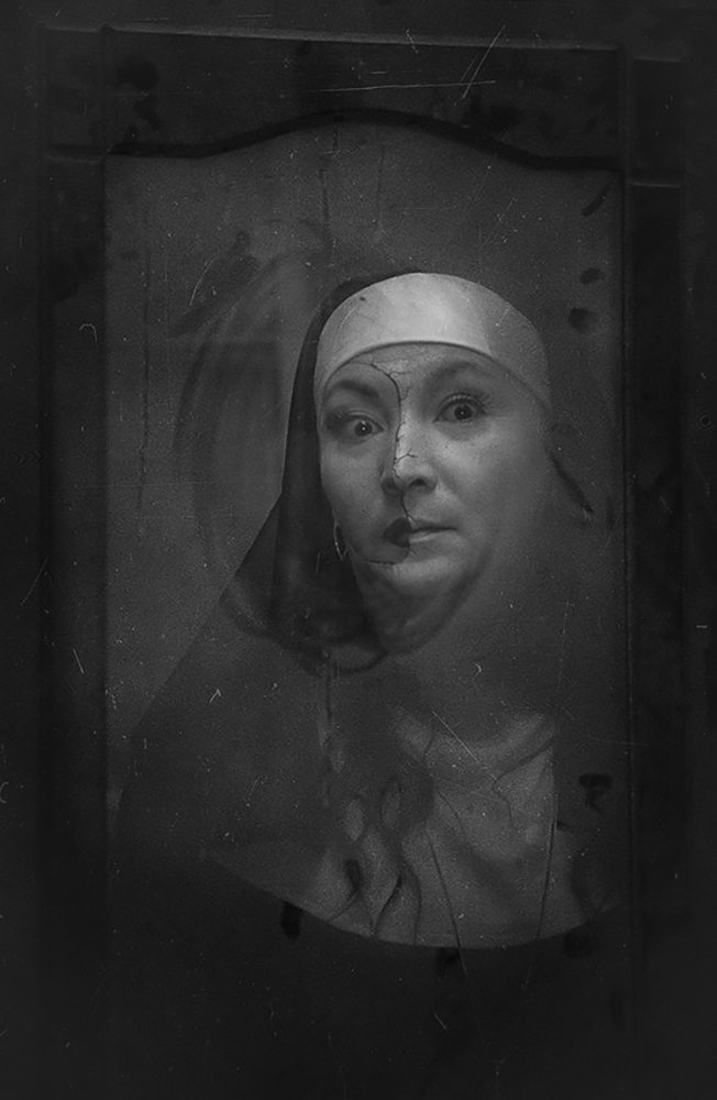 Photograph by Кондратюк Андрей