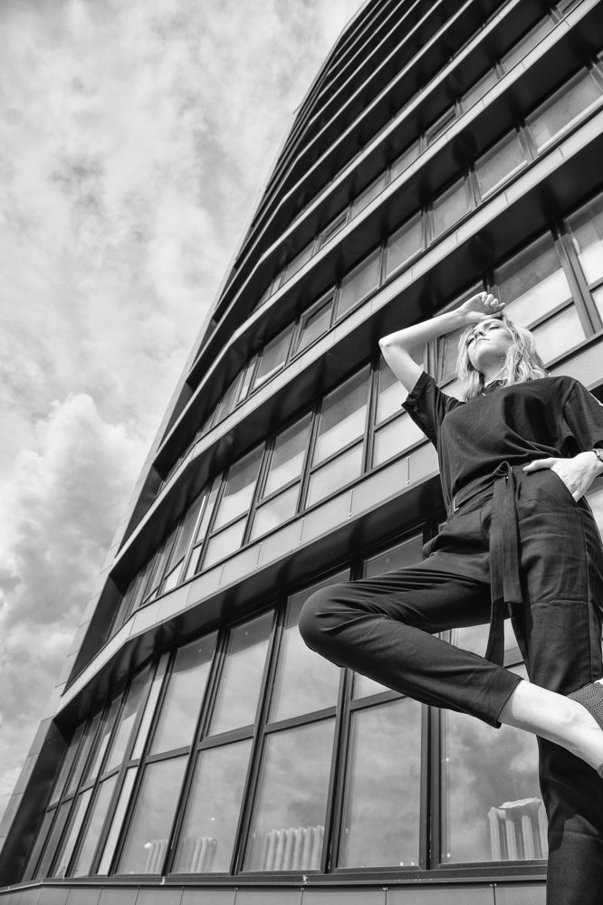 Photograph by Зарецкий Юрий