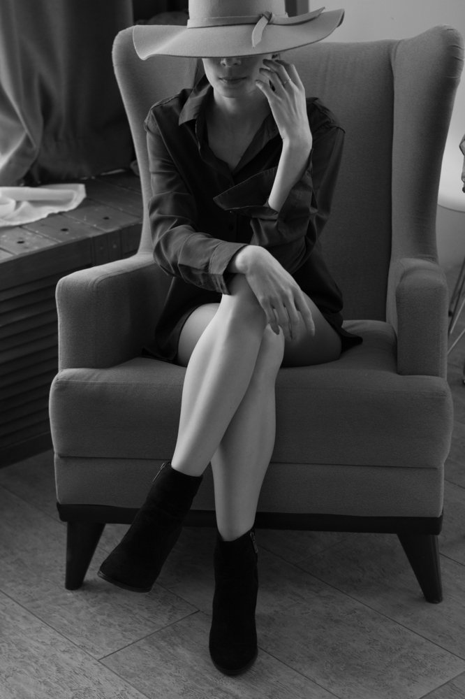 Photograph by Анастасия Коваль